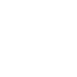 GENMAIのyoutube