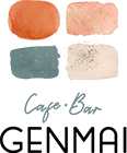 GENMAI
