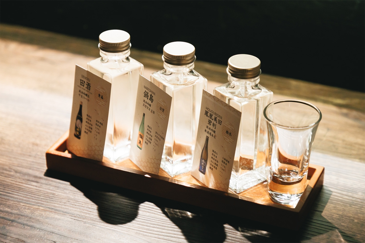 Retreat cafe げんまいの新着情報