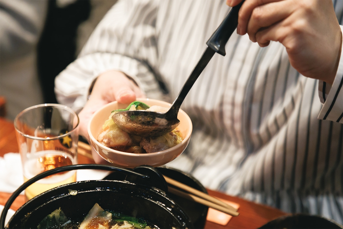 Retreat cafe げんまいの新着情報